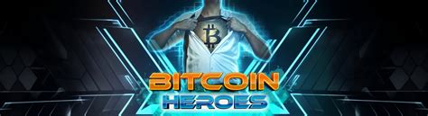 free bitcoin games|Bitcoin Hero .
